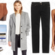 Illustration for article titled Todays Best Lifestyle Deals: Aldo, Calvin Klein, J.Crew Factory, Sorel, Uniqlo, and More
